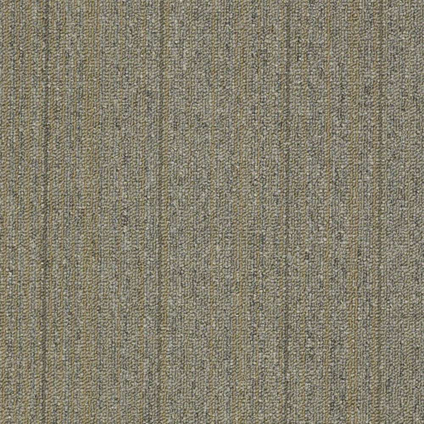 Picture of Chesapeake Flooring - Wave Maker Ringleader