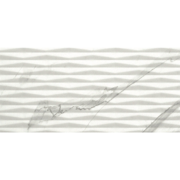 Picture of FAP Ceramiche - Roma Fold Statuario