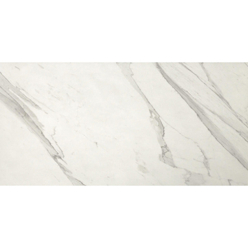 Picture of FAP Ceramiche - Roma 12 x 24 Statuario