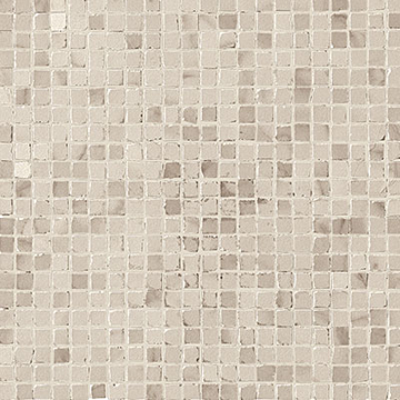 Picture of FAP Ceramiche - Roma Micro Mosaic Pietra