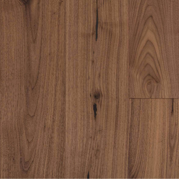 Picture of Tesoro Woods - Coastal Lowlands Umber