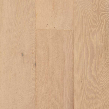 Picture of Tesoro Woods - Brushed Patina Ginger
