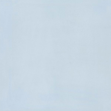 Picture of Bati Orient - Cement Tiles Uni Square Blue
