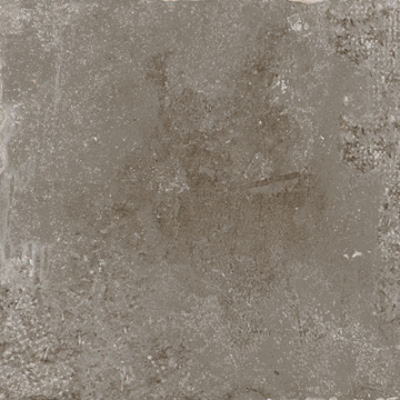 Picture of Lea Ceramiche - The Rock 24 x 24 Grey