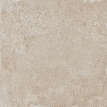 Picture of Lea Ceramiche - The Rock 24 x 24 Taupe