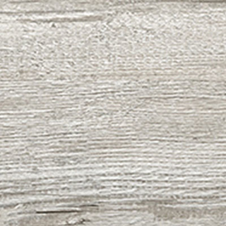 Picture of Six Degrees - DeGradus 6 x 48 Waverly White