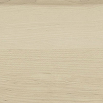 Picture of Six Degrees - Radius 7 x 47 Clark Maple