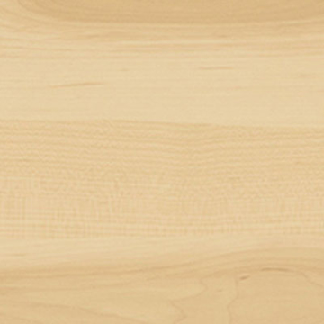 Picture of Six Degrees - Radius 7 x 47 Crocker Maple