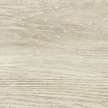 Picture of Six Degrees - Radius 7 x 47 Wagner White