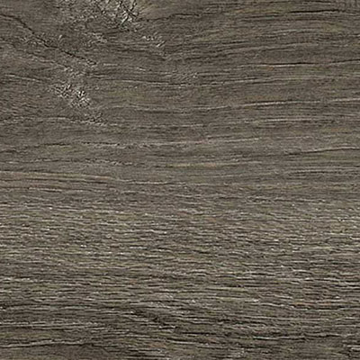 Picture of Six Degrees - Compass 6 x 48 Bozeman
