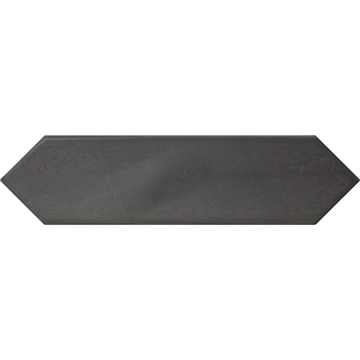 Picture of Settecento - Crayons Charcoal