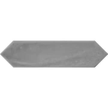 Picture of Settecento - Crayons Smoke