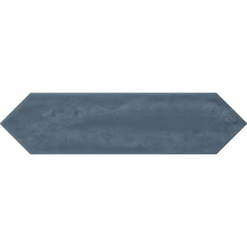 Picture of Settecento - Crayons Storm