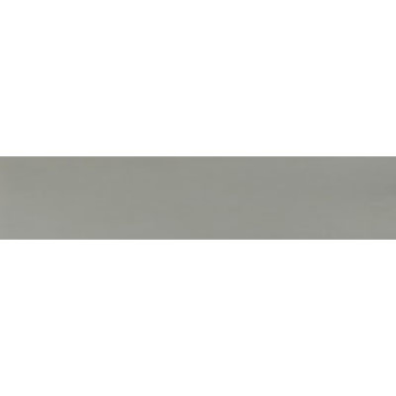 Picture of Cevica - Antic 3 x 12 Matte Med Gris