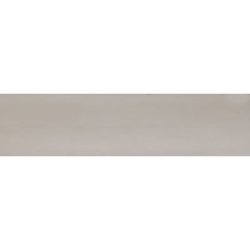Picture of Cevica - Antic 3 x 12 Matte Tabaco