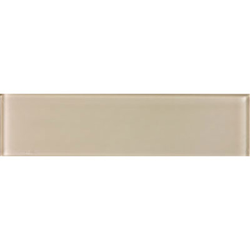 Picture of Anatolia Tile & Stone - Bliss Element 12 x 3 Earth