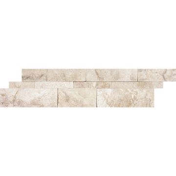 Picture of Anatolia Tile & Stone - Split Face Wall Panels Impero Reale
