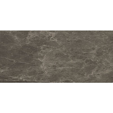 Picture of FAP Ceramiche - Roma 3 x 12 Imperiale