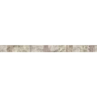 Picture of Atlas Concorde - Jute Listellos Light Twine