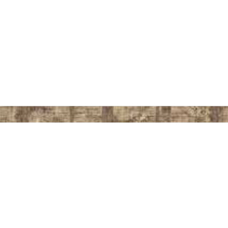 Picture of Atlas Concorde - Jute Listellos Warm Twine