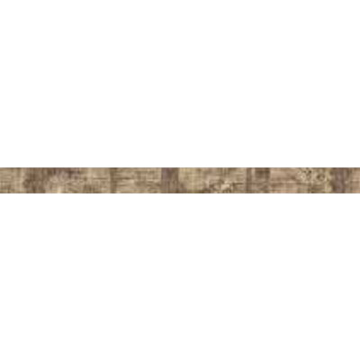 Picture of Atlas Concorde - Jute Listellos Warm Twine