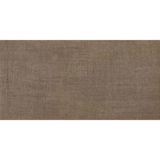 Picture of Atlas Concorde - Jute Brown Coffee