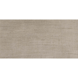 Picture of Atlas Concorde - Jute Deep Fog