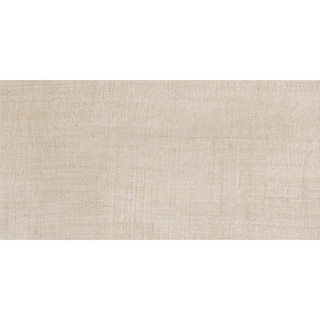 Picture of Atlas Concorde - Jute Pure Cotton