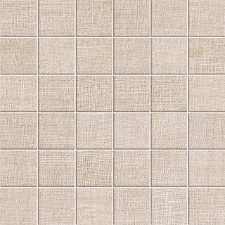 Picture of Atlas Concorde - Jute Mosaic Pure Cotton