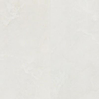 Picture of Atlas Concorde - Marvel Lappato 30 x 30 Moon Onyx