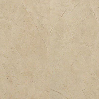 Picture of Atlas Concorde - Marvel Matte 30 x 30 Beige Mystery