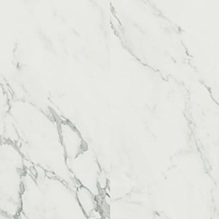 Picture of Atlas Concorde - Marvel Matte 30 x 30 Calacatta Extra