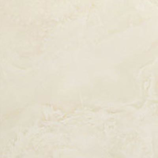 Picture of Atlas Concorde - Marvel Matte 30 x 30 Champagne Onyx