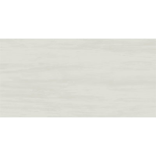 Picture of Atlas Concorde - Marvel Stone Matte 12 x 24 Bianco Dolomite