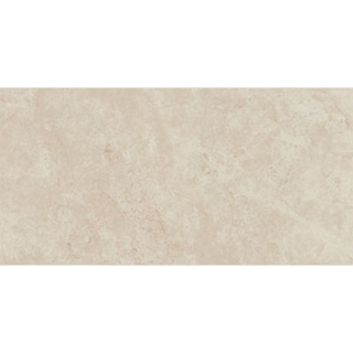 Picture of Atlas Concorde - Marvel Stone Matte 12 x 24 Cream Prestige
