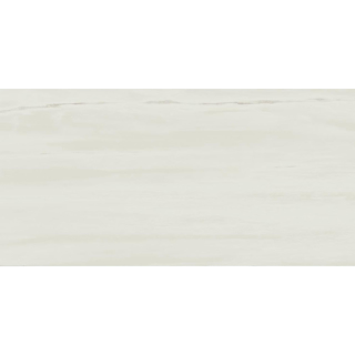 Picture of Atlas Concorde - Marvel Stone Lappato 12x24 Bianco Dolomite
