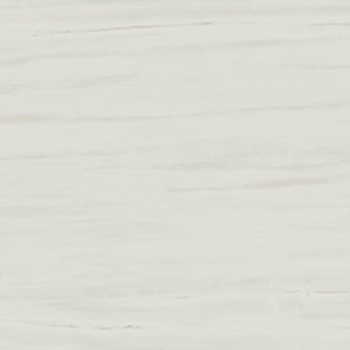 Picture of Atlas Concorde - Marvel Stone Matte 24 x 24 Bianco Dolomite