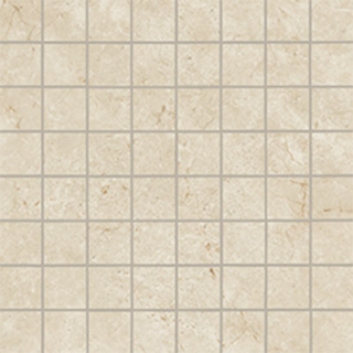 Picture of Atlas Concorde - Marvel Stone Mosaic Cream Prestige