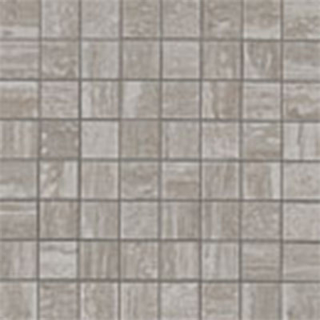 Picture of Atlas Concorde - Marvel Pro Mosaic Grey Fleury