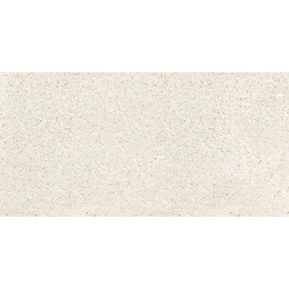 Picture of Atlas Concorde - Marvel Gems 12 x 24 Cream