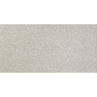 Picture of Atlas Concorde - Marvel Gems 12 x 24 Pearl