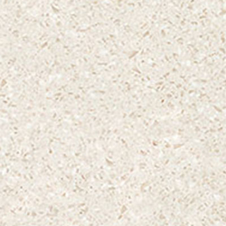Picture of Atlas Concorde - Marvel Gems 24 x 24 Matte Cream