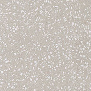 Picture of Atlas Concorde - Marvel Gems 24 x 24 Matte Pearl