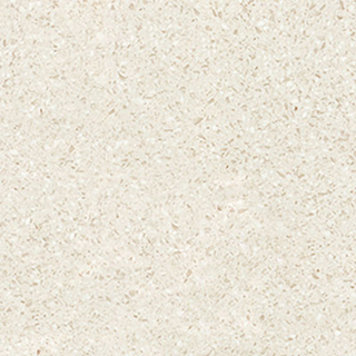 Picture of Atlas Concorde - Marvel Gems 24 x 24 Cream
