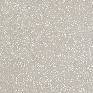 Picture of Atlas Concorde - Marvel Gems 24 x 24 Pearl
