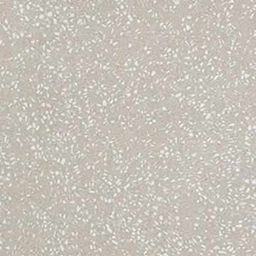 Picture of Atlas Concorde - Marvel Gems 24 x 24 Pearl