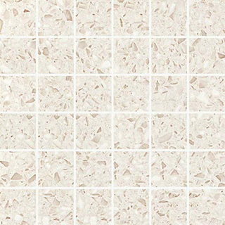 Picture of Atlas Concorde - Marvel Gems Mosaic Cream