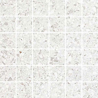 Picture of Atlas Concorde - Marvel Gems Mosaic White