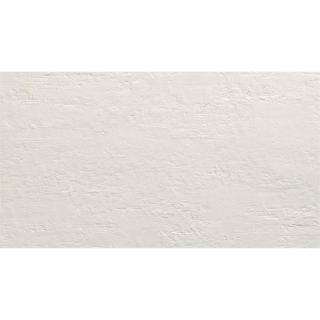 Picture of Atlas Concorde - Plaster Pure