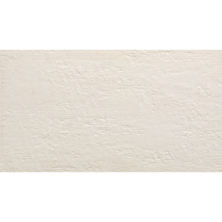 Picture of Atlas Concorde - Plaster Warm